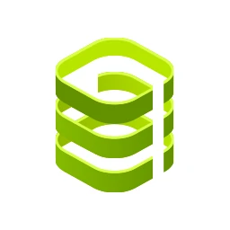 Logo GENEALEX