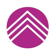 Logo Gemeente Leopoldsburg