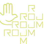 Logo REGIONAAL OPEN JEUGDCENTRUM MECHELEN