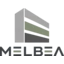 Logo MELBEA