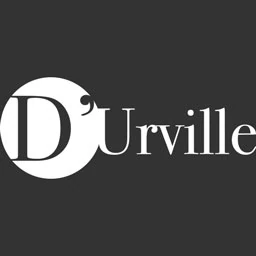 Logo d'URVILLE