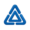 Logo TRIA TRADING GROUP