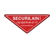 Logo SECURILAIN