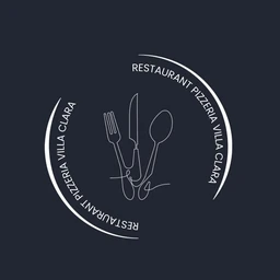 Logo CLARAS