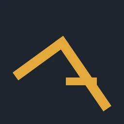 Logo AP RENOV