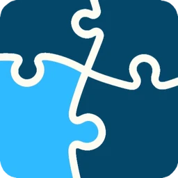 Logo COMPLETE BUSINESS SOLUTIONS INC.