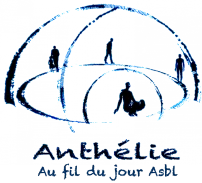Logo ANTHELIE