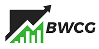 Logo BWCG