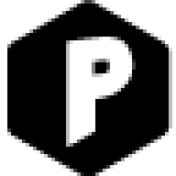 Logo PROPAGANZA