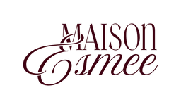 Logo Maison Esmee