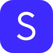 Logo SKILLBOX