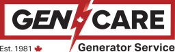 Logo GenCare