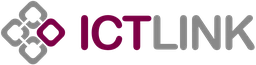 Logo ICT LINK