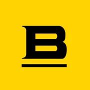 Logo BROKK