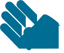 Logo MEDLIN