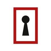 Logo BROKER