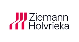 Logo ZIEMANN HOLVRIEKA