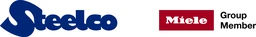 Logo Belimed bv