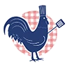 Logo ETHNA