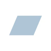 Logo AUTO FRANK