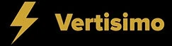 Logo Vertisimo