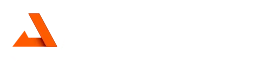 Logo DIABOLO