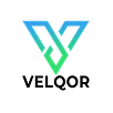 Logo VELQOR