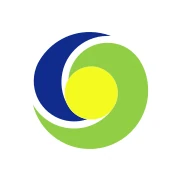 Logo Milcobel Groep
