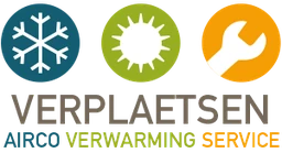 Logo VERARTCO