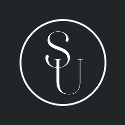 Logo BizQIT
