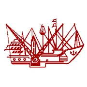 Logo Au Vieux Port