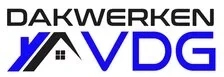 Logo Dakwerken VDG