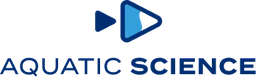 Logo AQUATIC SCIENCE