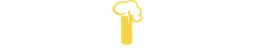 Logo Le Traquenard