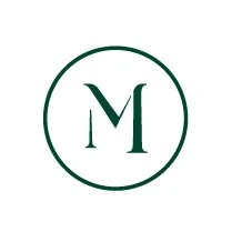 Logo MARQUIZE