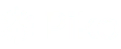 Logo ART-TERRA