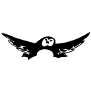 Logo MoMiTek