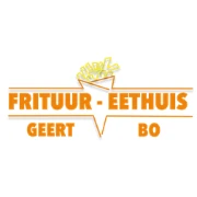 Logo Oelemfri