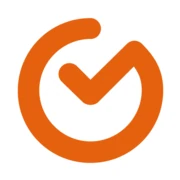 Logo INTROLUTION