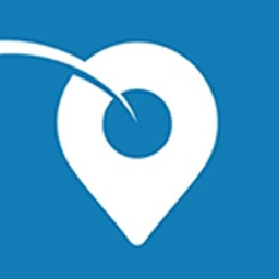 Logo Art Travel