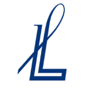 Logo van der Haegen Olivier
