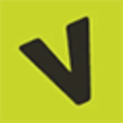Logo Vasteplant.be