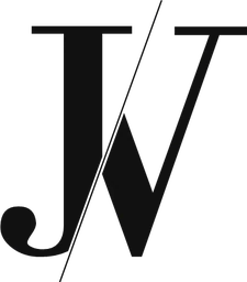 Logo ADVOCATENKANTOOR JORN VERMINCK