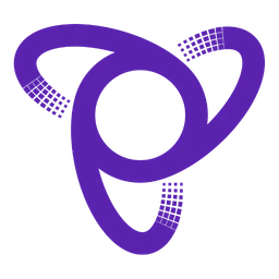Logo PULSAR