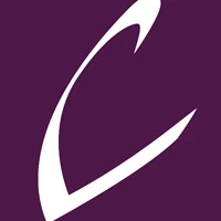 Logo EARL CARCENAC