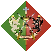 Logo CHEF CONFRERIE DE SAINT-ANTOINE