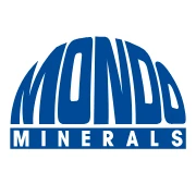 Logo Mondo Minerals Deutschland GmbH