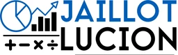 Logo Lucion Management