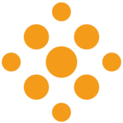 Logo SUNFIN