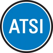 Logo ATSI